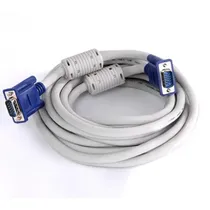  Cable VGA-V...