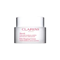  Clarins Cre...