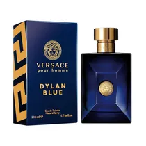  Pefume Vers...