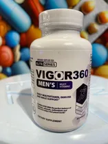  Vigor 360 V...