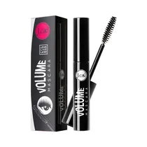 J.Cat Rimel Mascara Lash Volume LLL102 Negro