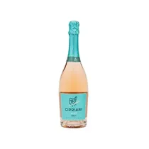  Cipriani Es...