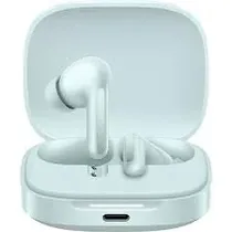 Fone Xiaomi...