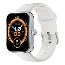  Smartwatch ...