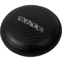 Sate MF01 Localizador Black