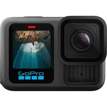 Gopro CHDHX-131 Hero 13 Black