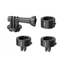 Soporte Magnético Ulanzi 3009 Go-Quick II Basic