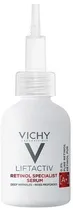  Vichy Lifta...