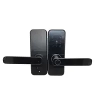  Tuya S810 S...