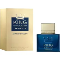  Ab King Of ...
