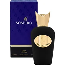  Perfume Sos...