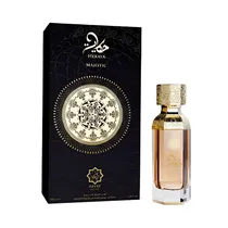  Perfume Aby...