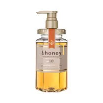  Shampoo &Ho...