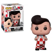  Funko Pop B...