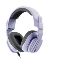  Logitech 93...
