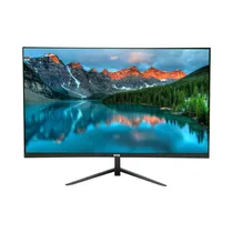  Monitor Gam...