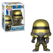  Funko Pop H...