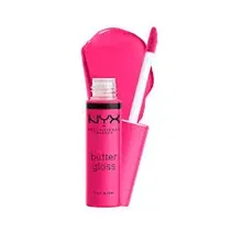  NYX Butter ...