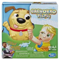  Cachorro Pi...