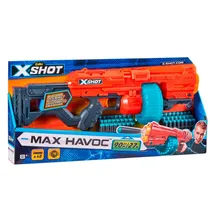  Brinquedo X...