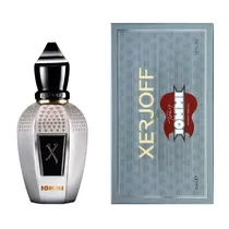 Xerjoff Perfume Tony Iommi Monkey Special Unisex Parfum 50ML