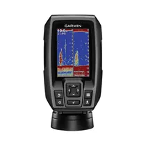 Sonda de Pesca Garmin 010-01550-01 Striker 4