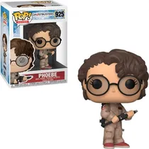  Funko Pop G...