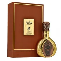 Perfume Lattafa Pride Masa Edp 100ML