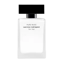 Perfume Narciso Rodriguez Pure Musc For Her Eau de Parfum 50ML