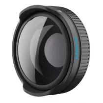  Gopro Macro...