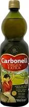 Azeite de Oliva Carbonell Virgen Extra - 1 L