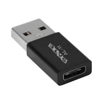 Adaptador USB/Tipo C - Satellite AL-11