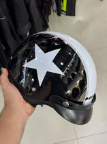  MDB Casco X...