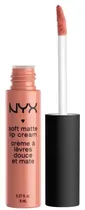  NYX Soft Ma...