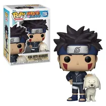  Funko Pop N...