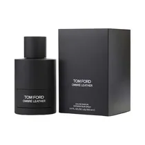  Perfume Tom...