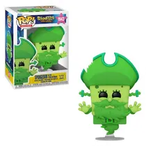  Funko Pop S...