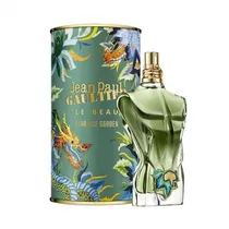  Perfume Jea...