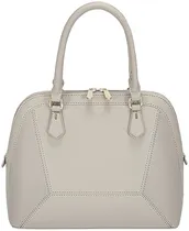 Bolsa David...