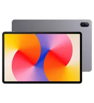  Tablet Huaw...