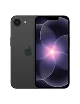  iPhone 17E ...
