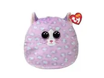  TY Peluches...