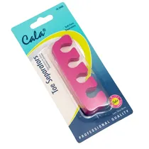 Cala Separador de Dedos