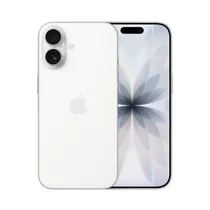  Apple iPhon...