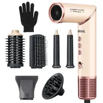  Kit de Seca...
