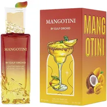  Perfume Gul...