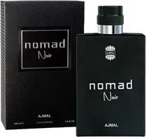 Perfume Ajm...