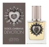  Dolce & Gab...