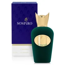  P.Sospiro C...