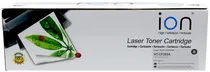  Toner Ion H...